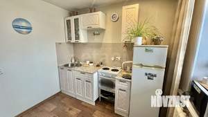 2-к квартира, вторичка, 51м2, 5/5 этаж