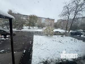 2-к квартира, вторичка, 45м2, 1/5 этаж