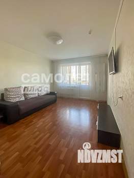 2-к квартира, вторичка, 53м2, 3/10 этаж