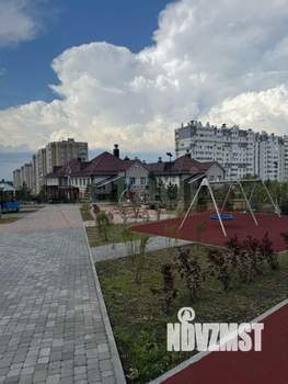 2-к квартира, сданный дом, 48м2, 12/15 этаж