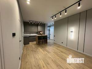 4-к квартира, вторичка, 80м2, 7/14 этаж