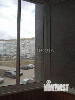 4-к квартира, вторичка, 111м2, 3/10 этаж