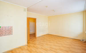 Фото квартиры на продажу (3)