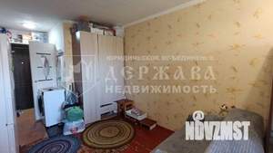 Фото квартиры на продажу (6)