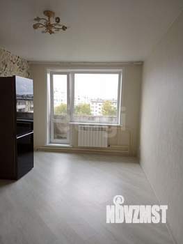 3-к квартира, вторичка, 61м2, 5/5 этаж