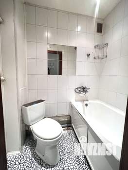 Студия квартира, вторичка, 23м2, 3/9 этаж