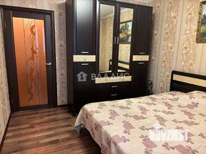 2-к квартира, вторичка, 53м2, 7/8 этаж