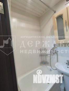 Студия квартира, вторичка, 23м2, 4/5 этаж