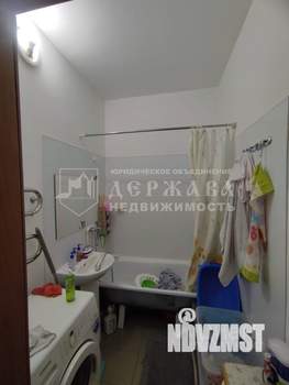 3-к квартира, вторичка, 62м2, 11/12 этаж