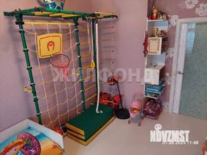 Фото квартиры на продажу (10)