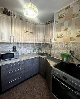 1-к квартира, вторичка, 32м2, 2/5 этаж