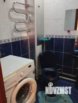 1-к квартира, вторичка, 38м2, 3/9 этаж