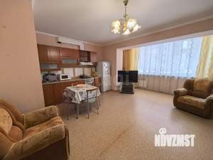 2-к квартира, вторичка, 57м2, 2/9 этаж