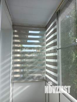 2-к квартира, вторичка, 45м2, 2/2 этаж