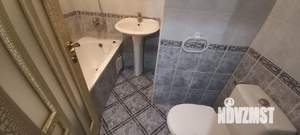 3-к квартира, вторичка, 104м2, 1/10 этаж