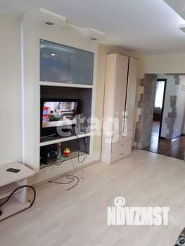 2-к квартира, вторичка, 50м2, 1/9 этаж