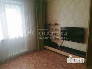 2-к квартира, вторичка, 51м2, 8/9 этаж