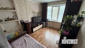 Студия квартира, вторичка, 23м2, 4/9 этаж