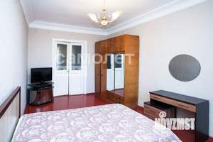 3-к квартира, вторичка, 78м2, 5/5 этаж