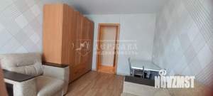 1-к квартира, вторичка, 23м2, 4/9 этаж