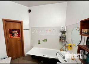 1-к квартира, вторичка, 53м2, 9/15 этаж