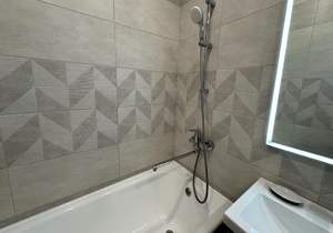 1-к квартира, вторичка, 32м2, 14/14 этаж