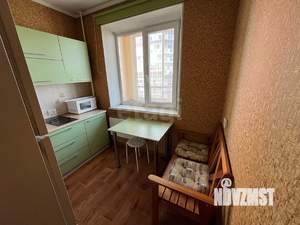 1-к квартира, вторичка, 34м2, 9/10 этаж