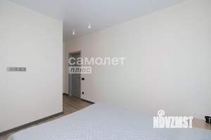 2-к квартира, вторичка, 49м2, 9/14 этаж