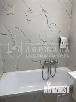 Студия квартира, вторичка, 25м2, 8/16 этаж