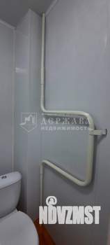 Студия квартира, вторичка, 22м2, 8/9 этаж