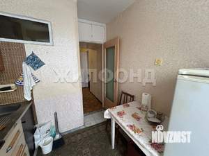 2-к квартира, вторичка, 48м2, 5/5 этаж