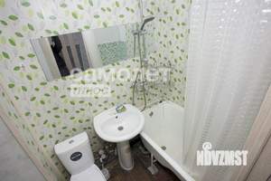 1-к квартира, вторичка, 23м2, 3/5 этаж