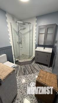 3-к квартира, вторичка, 71м2, 12/17 этаж