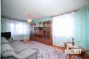 3-к квартира, вторичка, 67м2, 3/9 этаж