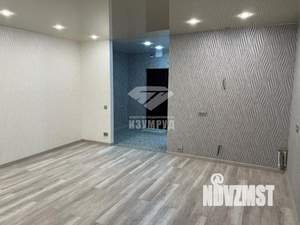 Студия квартира, вторичка, 36м2, 1/9 этаж