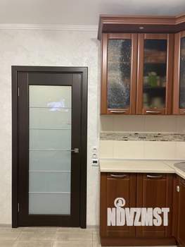 4-к квартира, вторичка, 82м2, 2/10 этаж