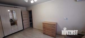 3-к квартира, вторичка, 62м2, 1/5 этаж