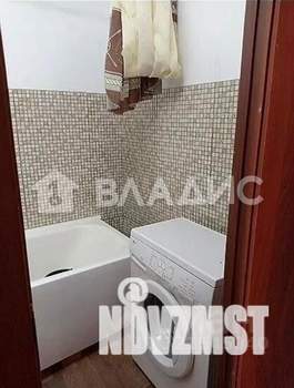 1-к квартира, вторичка, 34м2, 2/10 этаж