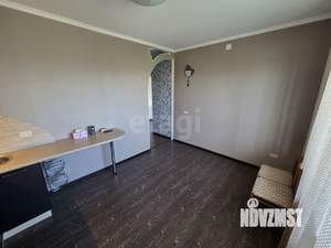 1-к квартира, вторичка, 48м2, 8/10 этаж