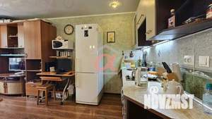 1-к квартира, вторичка, 23м2, 3/9 этаж