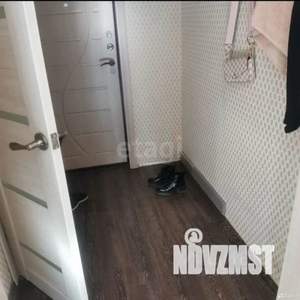 1-к квартира, вторичка, 31м2, 2/9 этаж