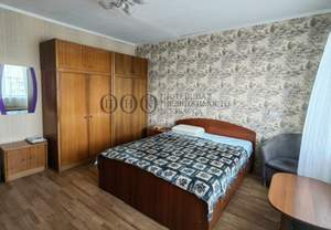 1-к квартира, вторичка, 69м2, 9/10 этаж