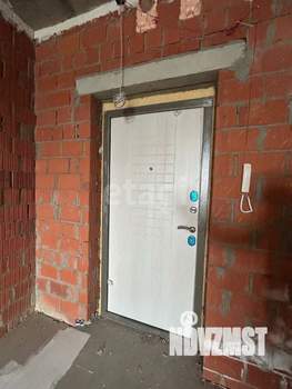 Студия квартира, вторичка, 32м2, 9/15 этаж