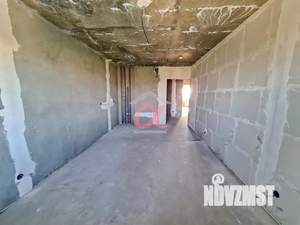 3-к квартира, вторичка, 67м2, 16/16 этаж
