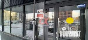 2-к квартира, вторичка, 34м2, 12/16 этаж