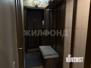 3-к квартира, вторичка, 60м2, 4/5 этаж