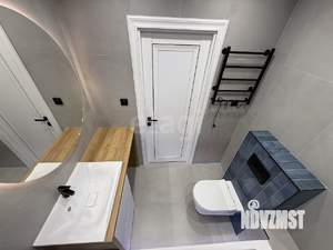 3-к квартира, вторичка, 65м2, 7/15 этаж