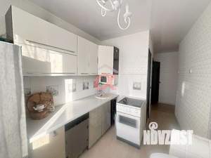 2-к квартира, вторичка, 43м2, 3/9 этаж