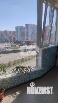 2-к квартира, вторичка, 64м2, 8/10 этаж