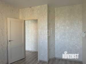 2-к квартира, вторичка, 41м2, 8/15 этаж